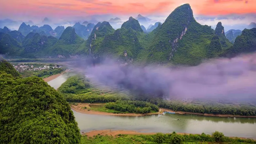 高性能高性能智慧制造